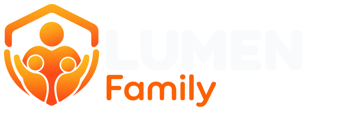 LUMEN Family